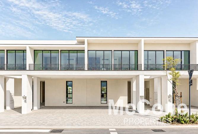 142387666 - Property Main Image