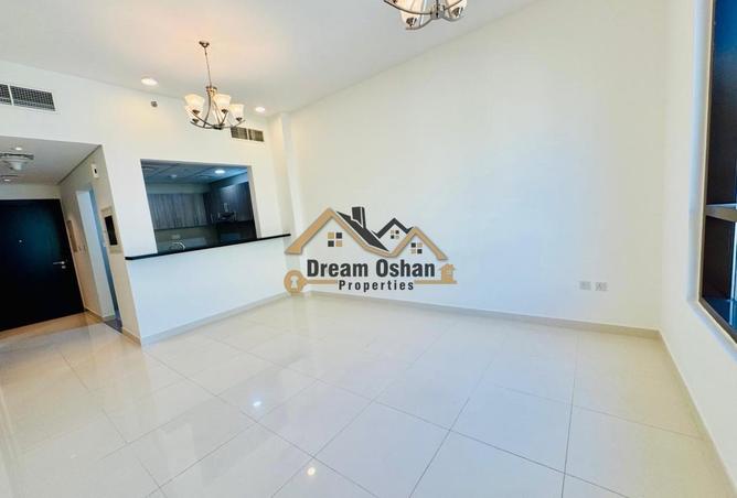 2P5XiUTZ9tI - Property Image 3