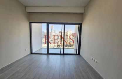 Apartment - 1 Bedroom - 1 Bathroom for rent in SOL Avenue - Business Bay - Dubai