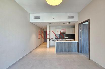 Apartment - 1 Bedroom - 1 Bathroom for rent in SOL Avenue - Business Bay - Dubai