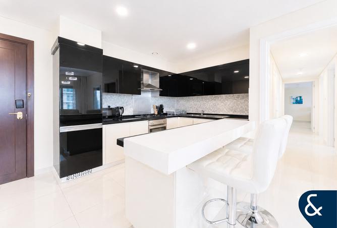 83212759 - صورة العقار 3