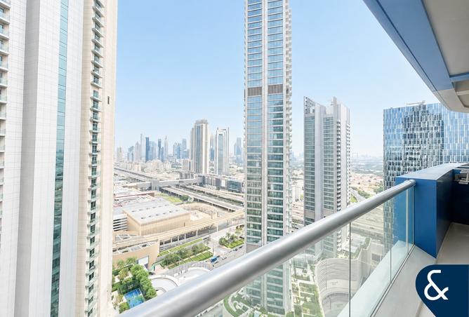 83212759 - الصورة الرئيسية للعقار