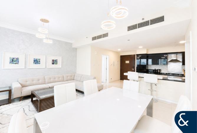 83212759 - صورة العقار 2