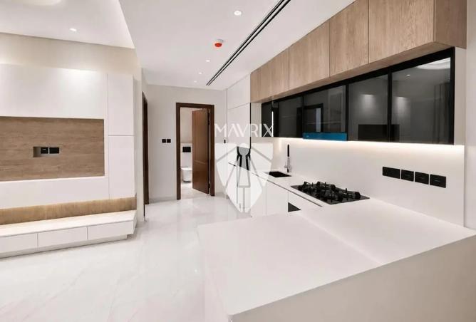 132514778 - Property Image 3