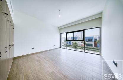 Villa - 6 - 6 for rent in Santorini - Damac Lagoons - Dubai Villa - 6 - 6 for rent in Santorini - Damac Lagoons - Dubai