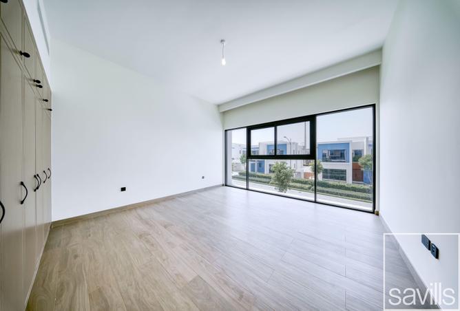 143753634 - Property Image 3