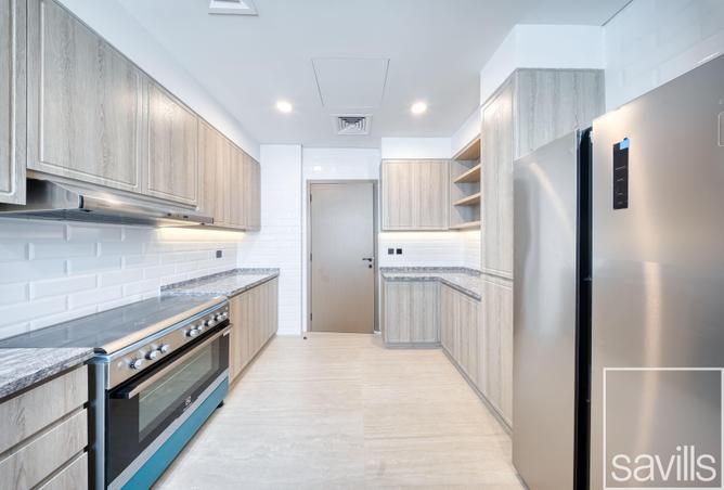 143753634 - Property Image 2