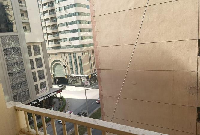 62469146 - Property Main Image