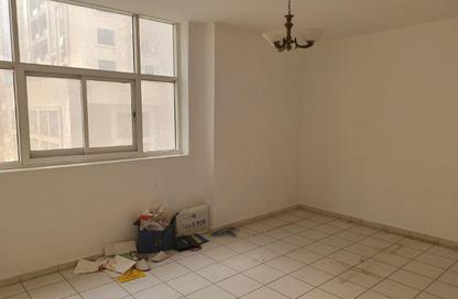 Apartment - 1 Bedroom - 1 Bathroom for rent in Al Taawun - Sharjah