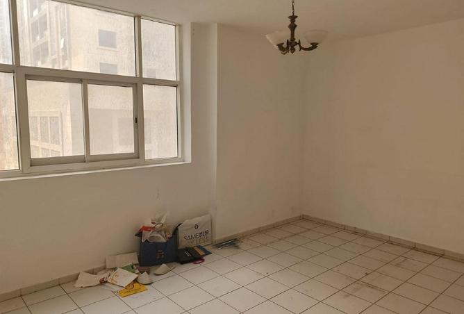 62469146 - Property Image 3