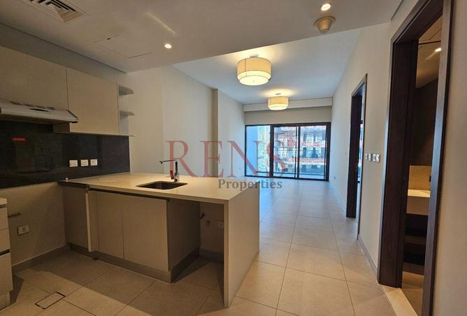 16243758 - صورة العقار 2