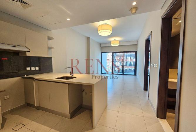 16243758 - صورة العقار 3