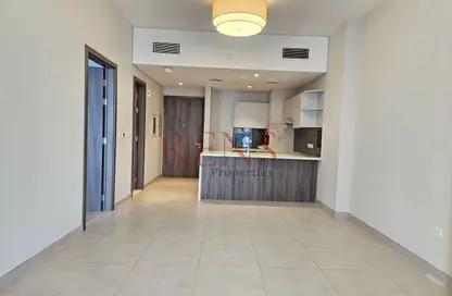 شقة - غرفة نوم - 2 حمامات للايجار في سول افين - الخليج التجاري - دبي