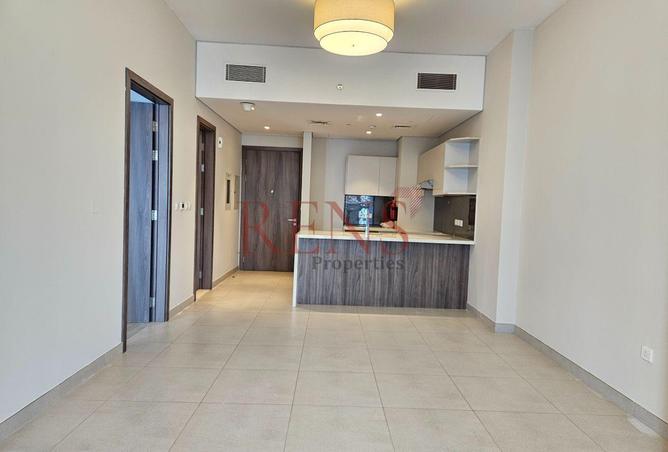 16243758 - الصورة الرئيسية للعقار