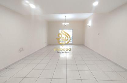 Apartment - 2 Bedrooms - 3 Bathrooms for rent in Al Qusais 1 - Al Qusais Residential Area - Al Qusais - Dubai Apartment - 2 Bedrooms - 3 Bathrooms for rent in Al Qusais 1 - Al Qusais Residential Area - Al Qusais - Dubai