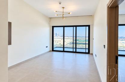 Apartment - 1 - 2 for rent in Binghatti Creek - Al Jaddaf - Dubai
