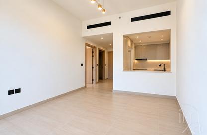 Apartment - 1 - 2 for rent in Binghatti Creek - Al Jaddaf - Dubai Apartment - 1 - 2 for rent in Binghatti Creek - Al Jaddaf - Dubai
