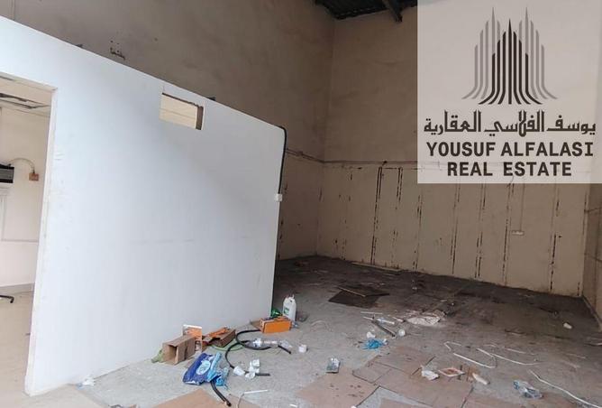 2PFftMarGqG - صورة العقار 2