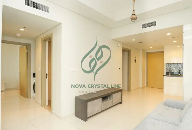 150026977 - Property Image 3