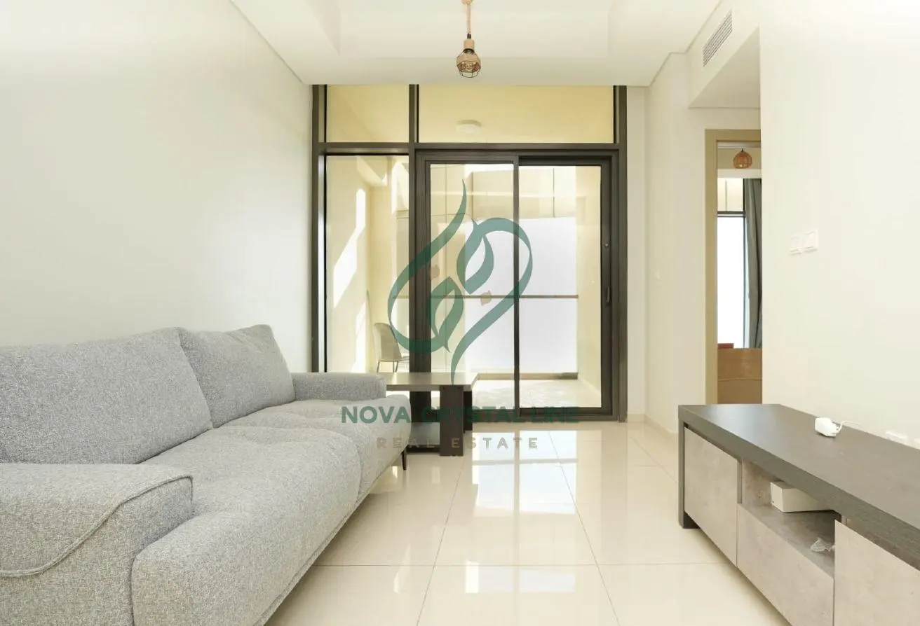 150026977 - Property Main Image