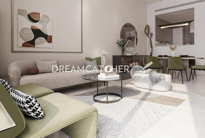 81937477 - Property Image 3