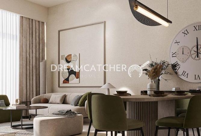 81937477 - Property Image 2