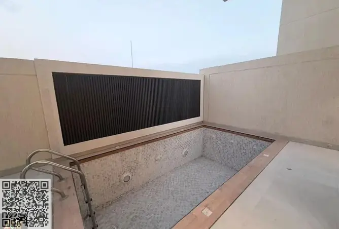 165598351 - صورة العقار 3