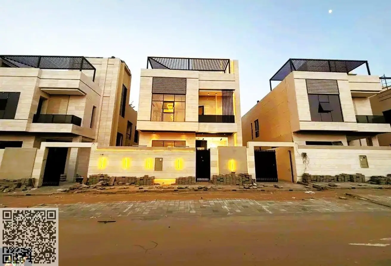 165598351 - الصورة الرئيسية للعقار