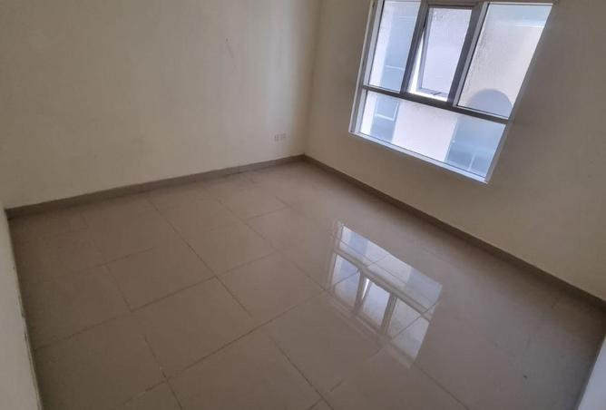 85329749 - Property Main Image
