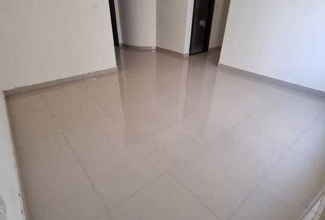 85329749 - Property Image 3