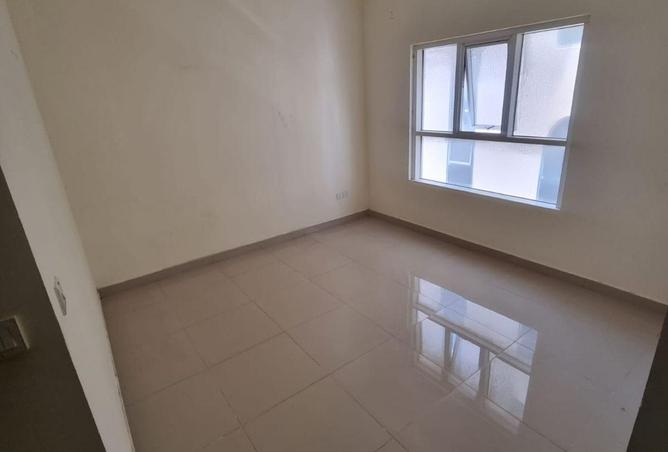 85329749 - Property Image 2