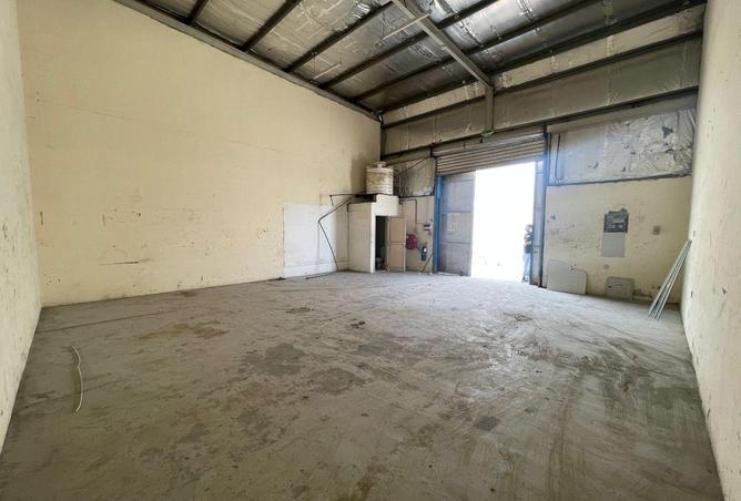 64423249 - Property Main Image