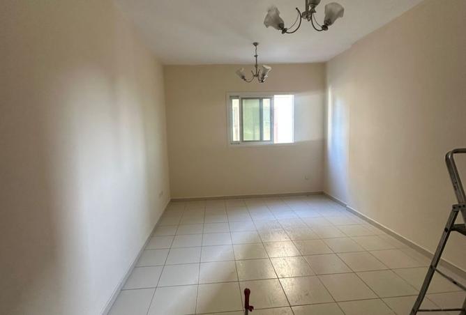 16011629 - صورة العقار 2