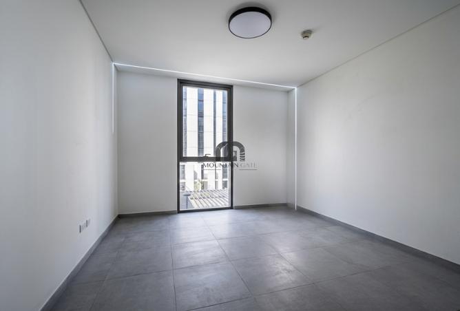 115908346 - Property Image 3