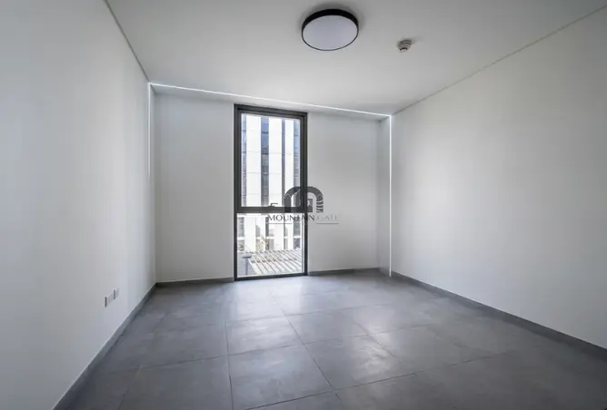 115908346 - Property Image 3
