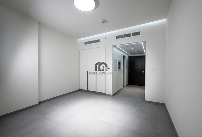 115908346 - Property Image 2