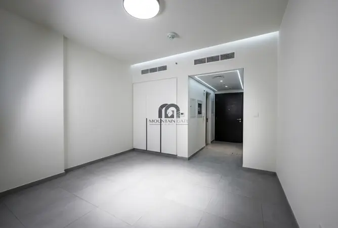 115908346 - Property Image 2