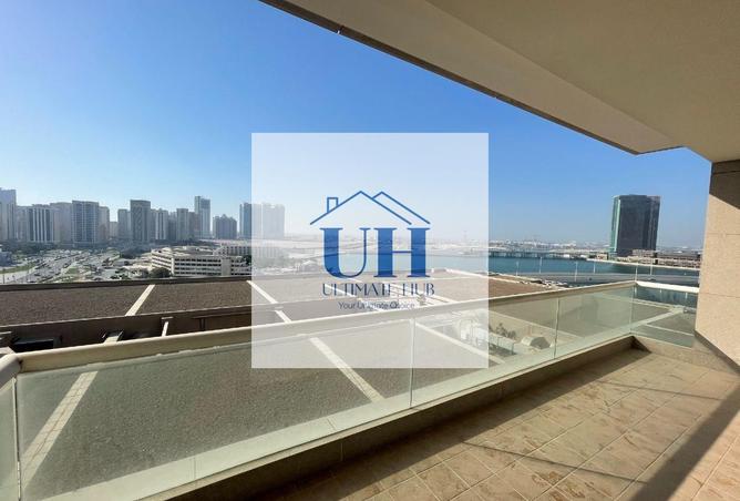 73862695 - Property Main Image