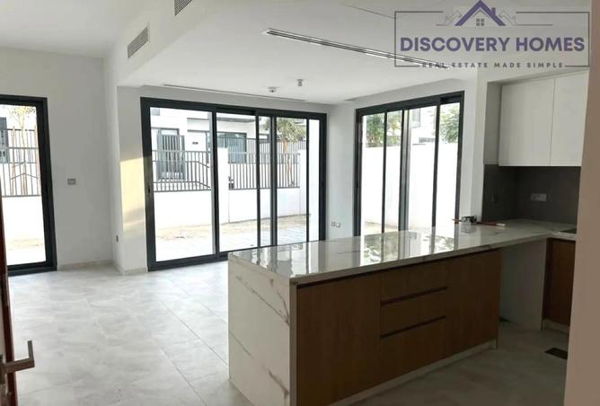 57376963 - Property Image 2