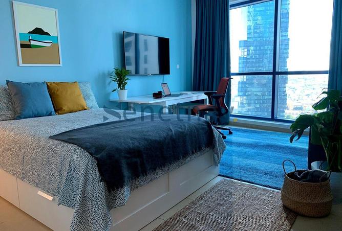 16007841 - Property Image 2