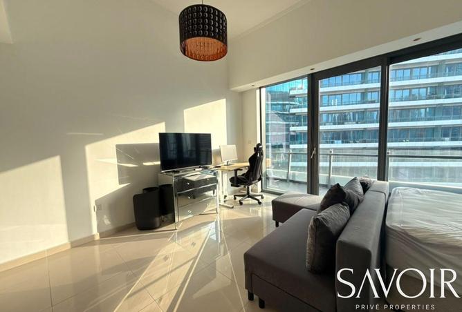 110983962 - Property Image 3