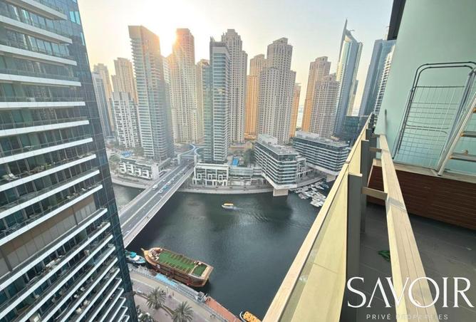 110983962 - Property Main Image