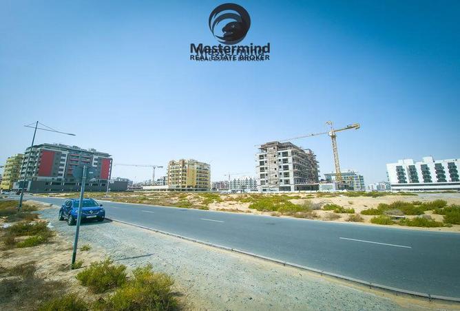 16214957 - الصورة الرئيسية للعقار