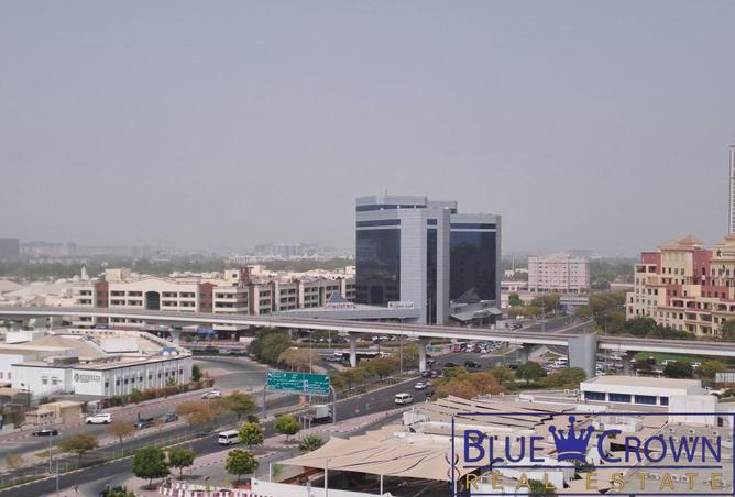 132493022 - صورة العقار 2