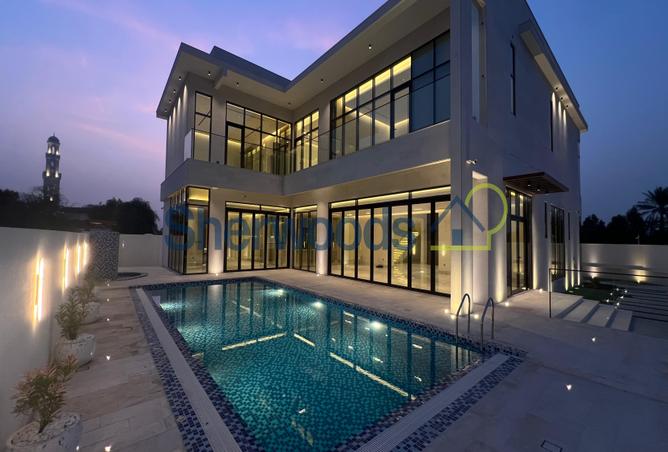 141464547 - Property Main Image