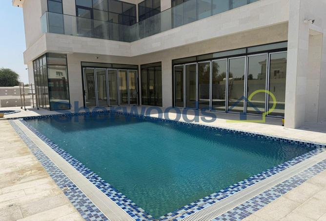 141464547 - Property Image 3