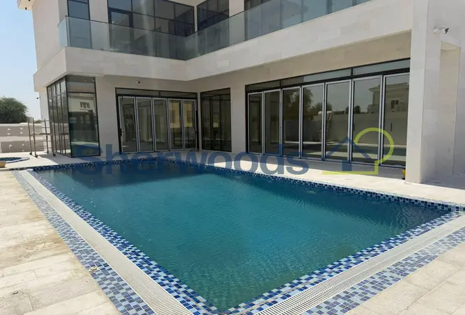 141464547 - صورة العقار 3