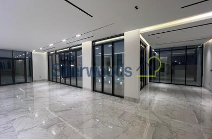 Villa - 6 - 7+ for rent in Al Aweer 2 - Al Aweer - Dubai Villa - 6 - 7+ for rent in Al Aweer 2 - Al Aweer - Dubai