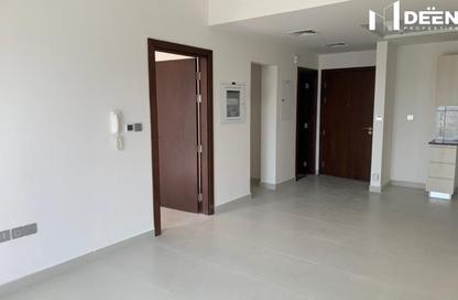 Apartment - 2 Bedrooms - 3 Bathrooms for sale in Binghatti Gate - District 15 - Jumeirah Village Circle - Dubai