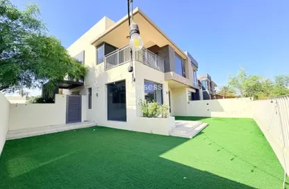 فيلا - 5 غرف نوم - 4 حمامات للايجار في مابل 1 - مابل ات دبي هيلزاستايت - دبي هيلز استيت - دبي